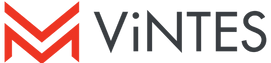 Vintes Mühendislik Logosu