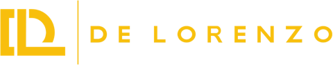 De Lorenzo